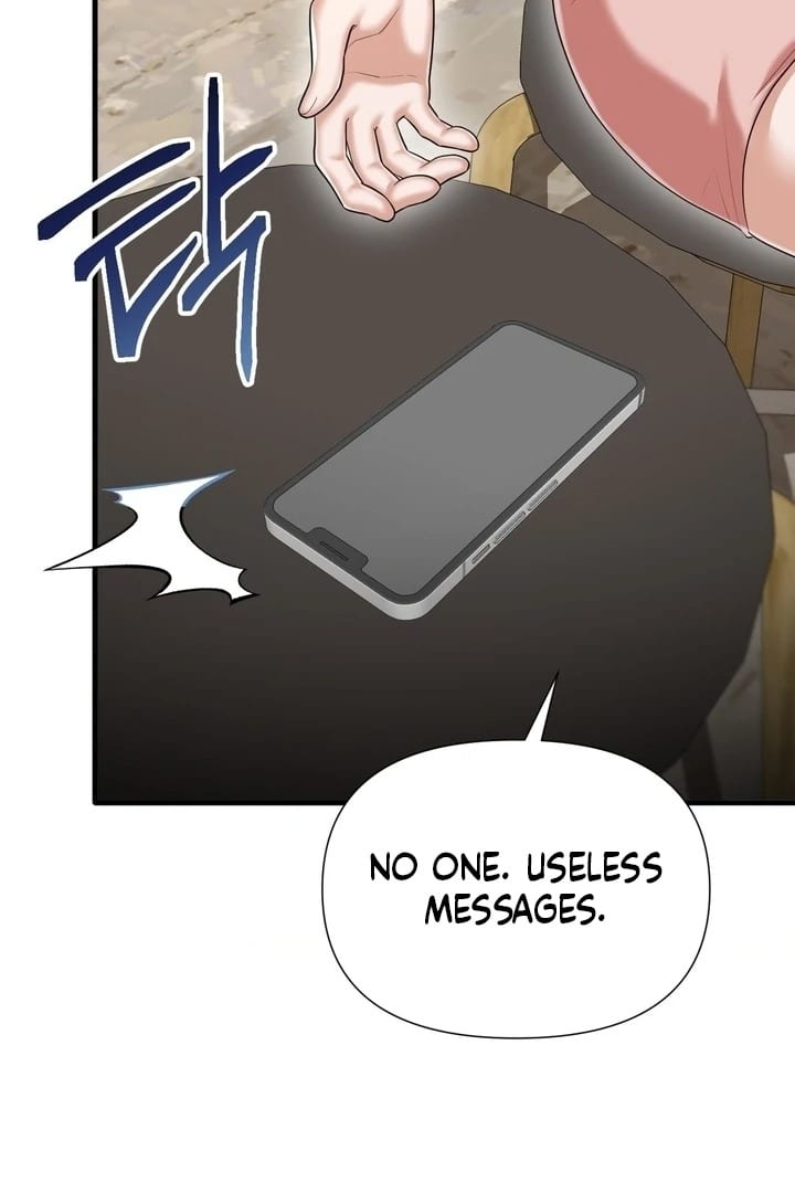 Lets Go For A Shampoo (Uncensored), chapter 18, page 59 of 130
