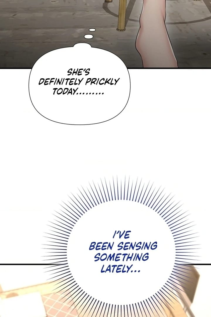 Lets Go For A Shampoo (Uncensored), chapter 18, page 61 of 130