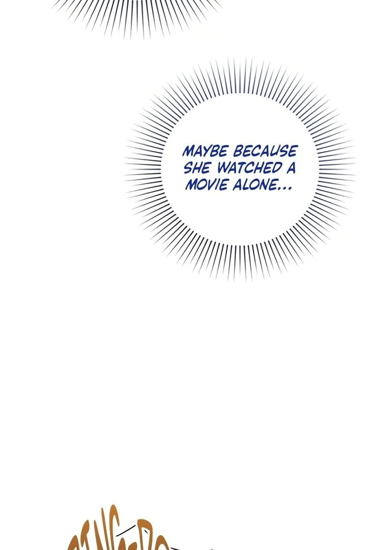 Lets Go For A Shampoo (Uncensored), chapter 18, page 63 of 130