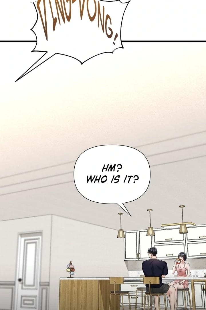 Lets Go For A Shampoo (Uncensored), chapter 18, page 64 of 130
