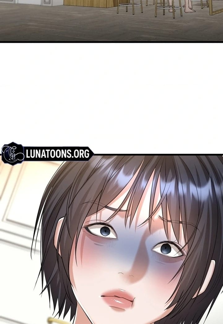 Lets Go For A Shampoo (Uncensored), chapter 18, page 65 of 130