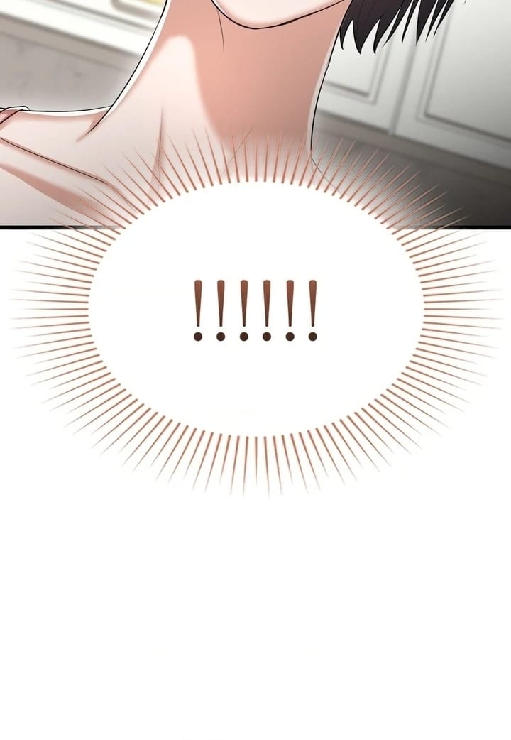 Lets Go For A Shampoo (Uncensored), chapter 18, page 66 of 130