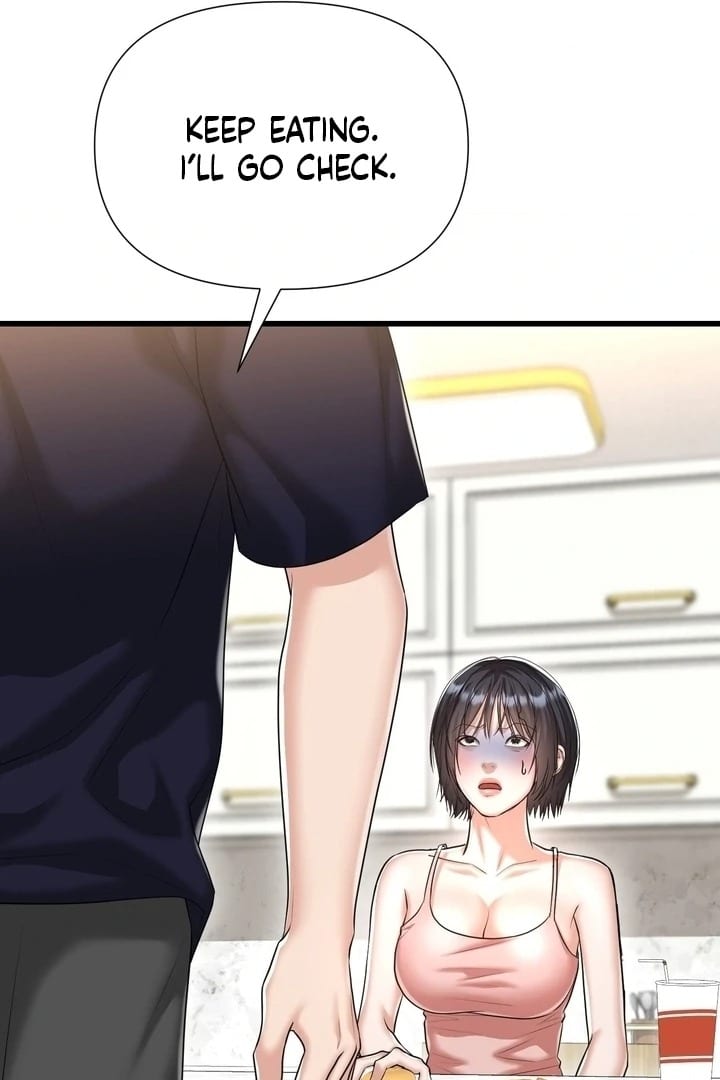 Lets Go For A Shampoo (Uncensored), chapter 18, page 67 of 130