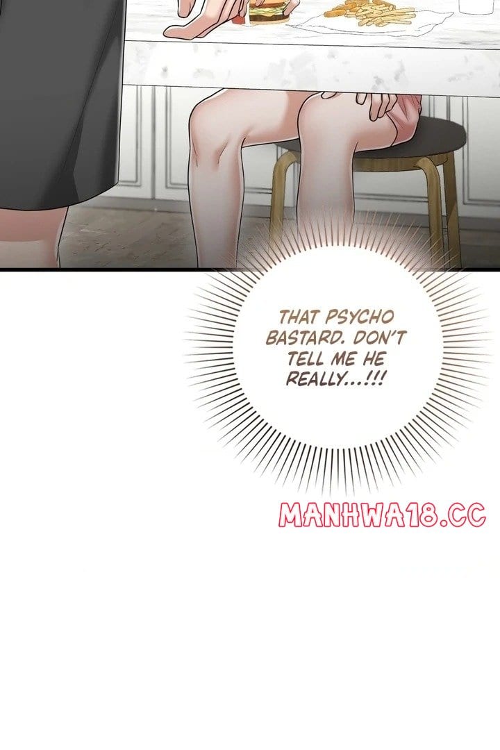 Lets Go For A Shampoo (Uncensored), chapter 18, page 68 of 130