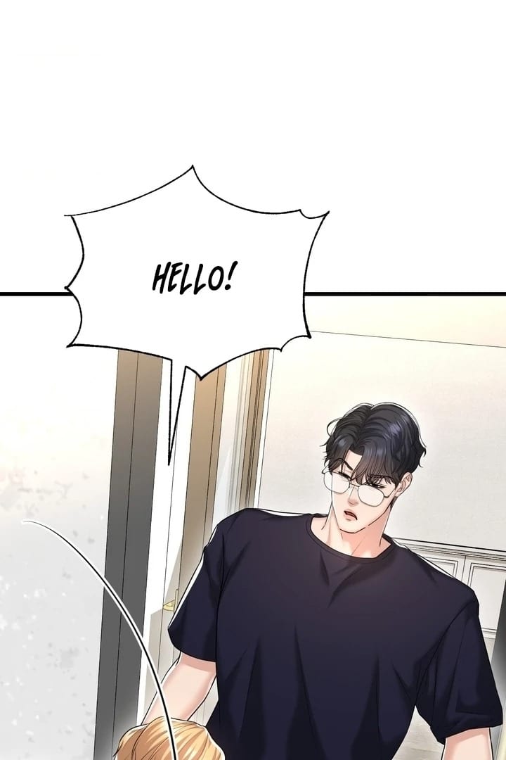 Lets Go For A Shampoo (Uncensored), chapter 18, page 69 of 130