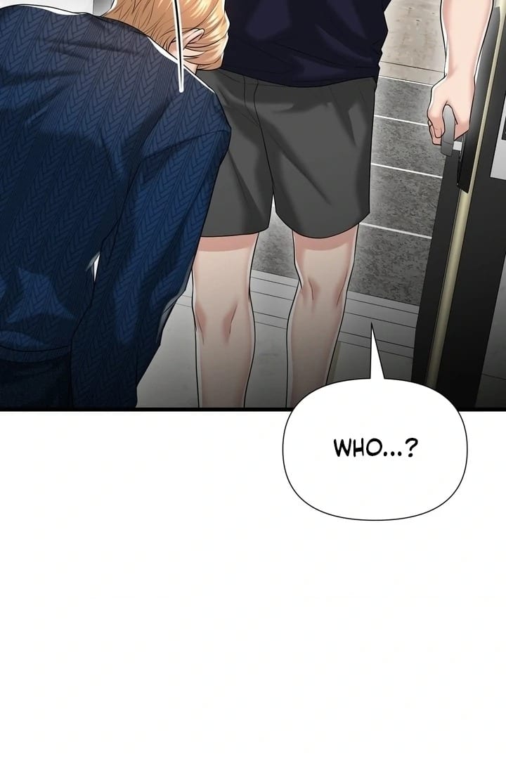 Lets Go For A Shampoo (Uncensored), chapter 18, page 70 of 130