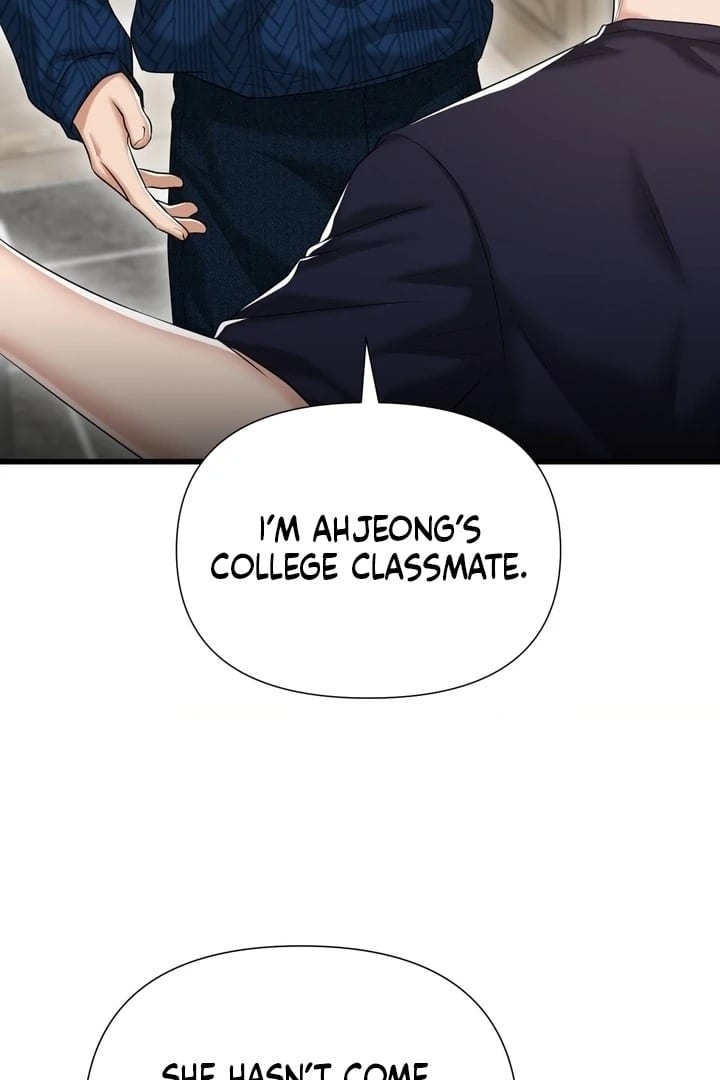 Lets Go For A Shampoo (Uncensored), chapter 18, page 72 of 130