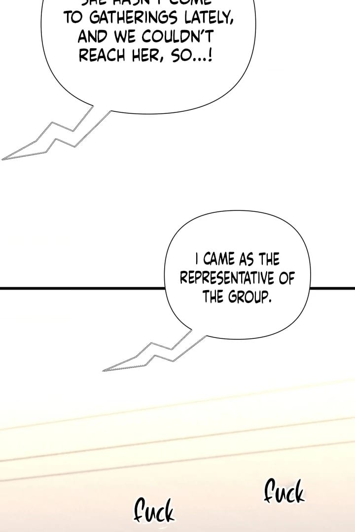 Lets Go For A Shampoo (Uncensored), chapter 18, page 73 of 130