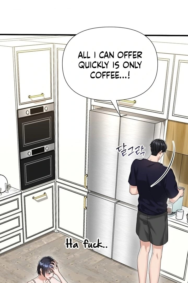 Lets Go For A Shampoo (Uncensored), chapter 18, page 77 of 130