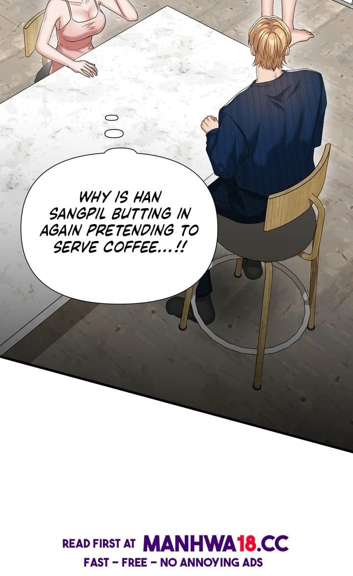 Lets Go For A Shampoo (Uncensored), chapter 18, page 78 of 130