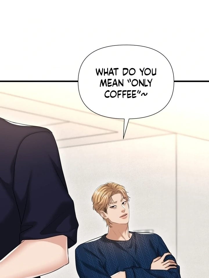 Lets Go For A Shampoo (Uncensored), chapter 18, page 79 of 130