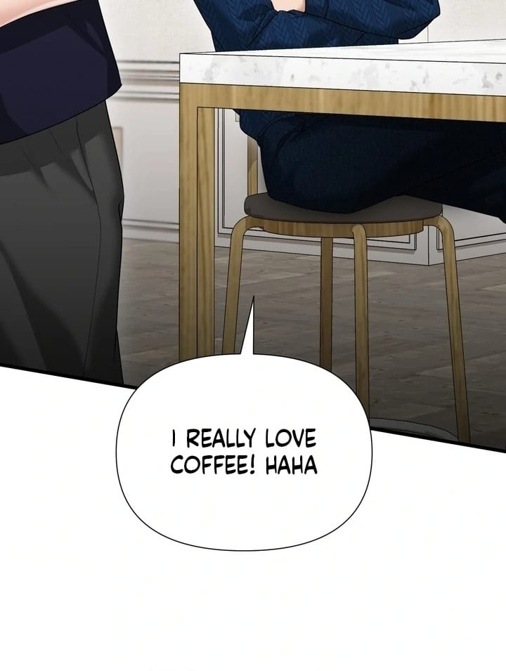 Lets Go For A Shampoo (Uncensored), chapter 18, page 80 of 130