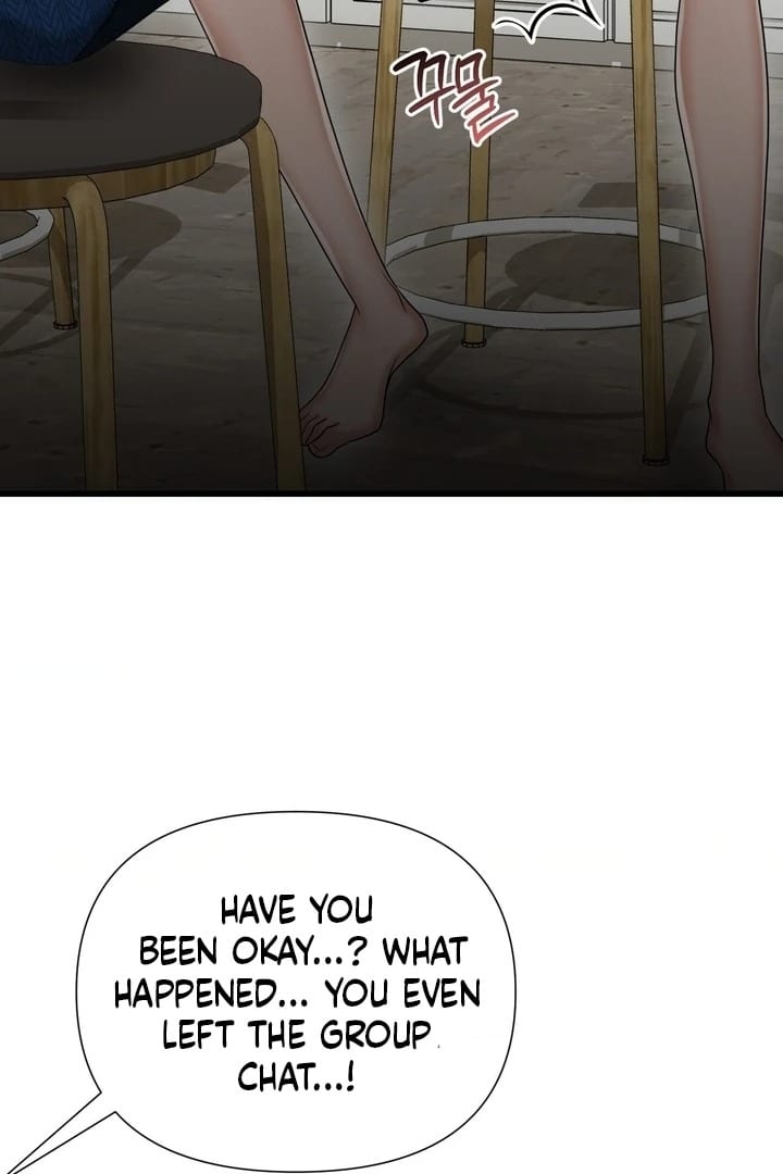 Lets Go For A Shampoo (Uncensored), chapter 18, page 82 of 130