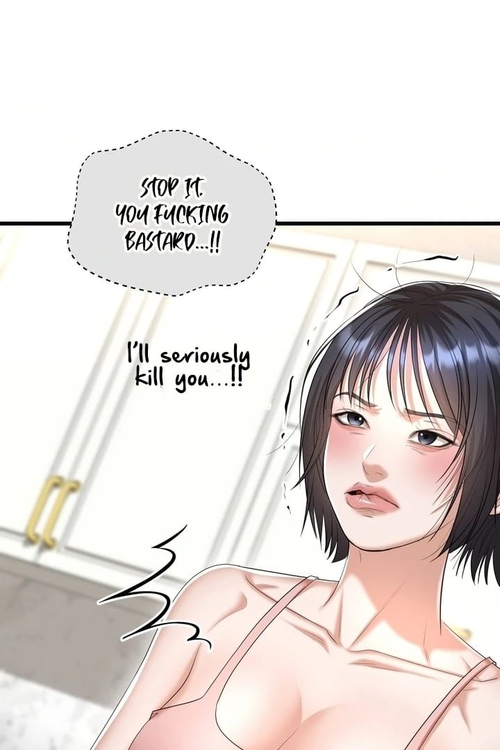 Lets Go For A Shampoo (Uncensored), chapter 18, page 84 of 130