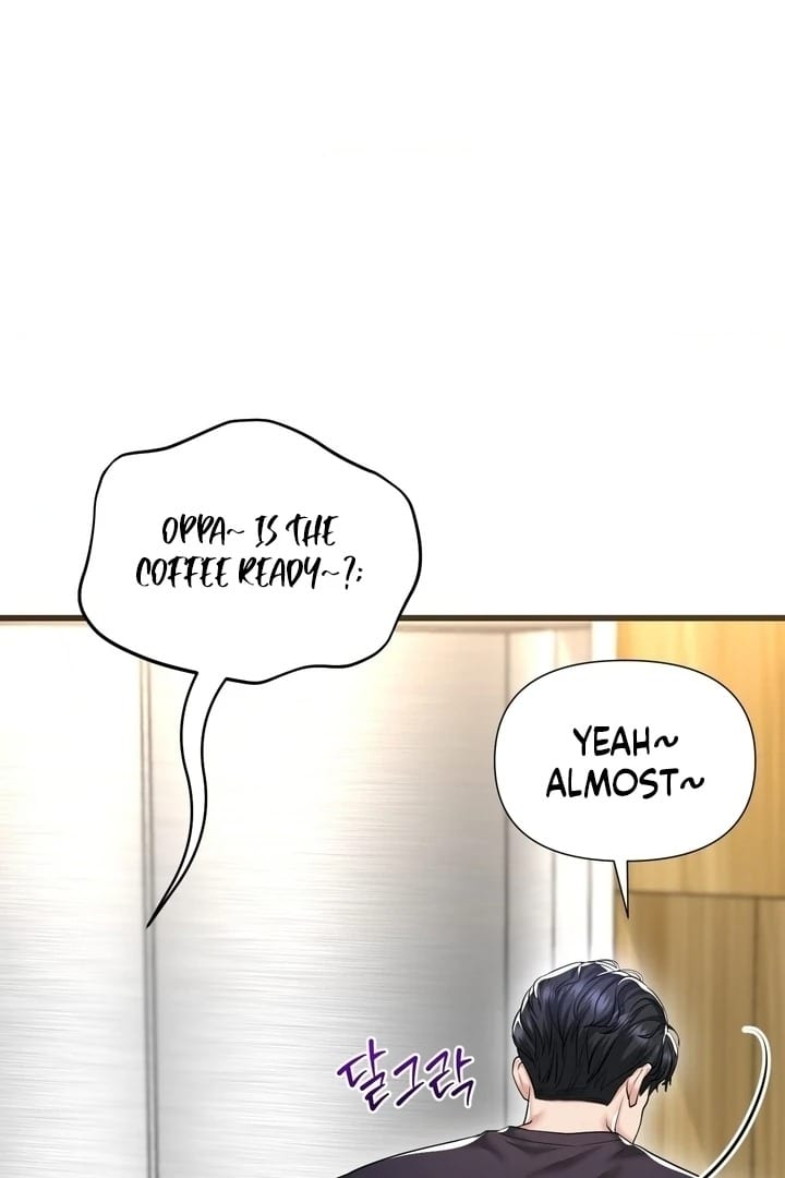 Lets Go For A Shampoo (Uncensored), chapter 18, page 89 of 130