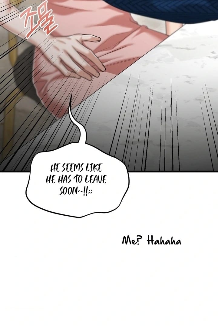 Lets Go For A Shampoo (Uncensored), chapter 18, page 91 of 130