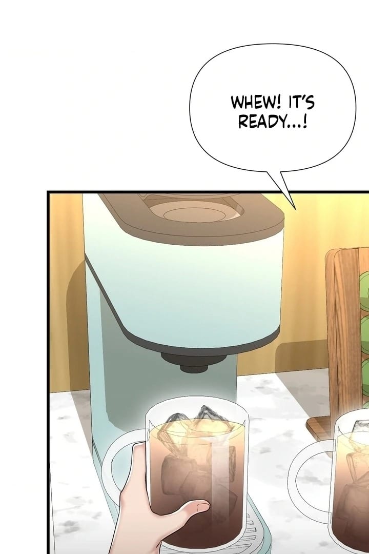 Lets Go For A Shampoo (Uncensored), chapter 18, page 92 of 130
