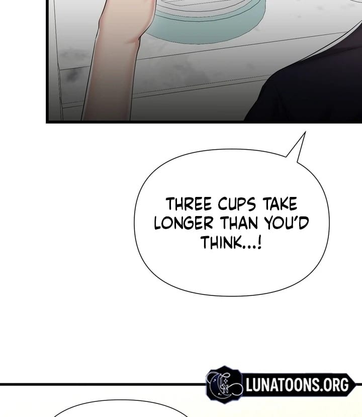 Lets Go For A Shampoo (Uncensored), chapter 18, page 93 of 130