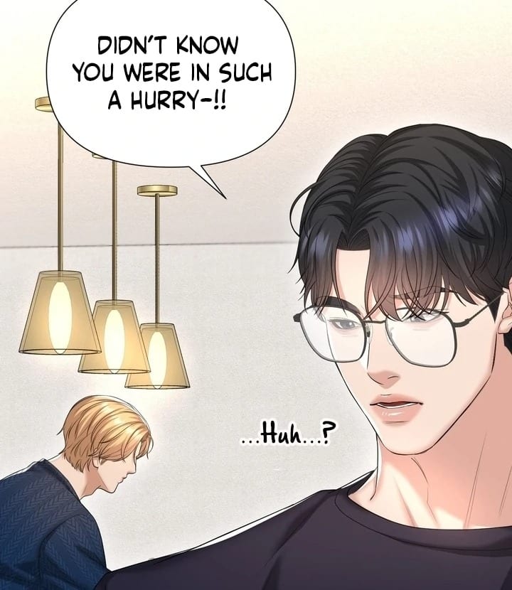 Lets Go For A Shampoo (Uncensored), chapter 18, page 94 of 130
