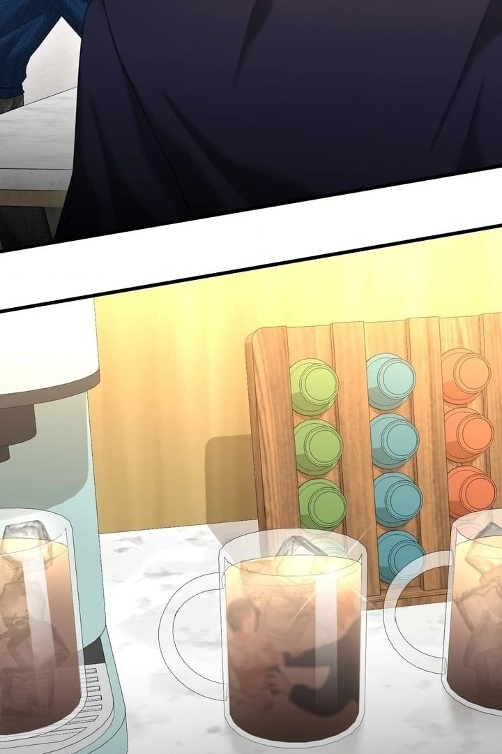 Lets Go For A Shampoo (Uncensored), chapter 18, page 95 of 130