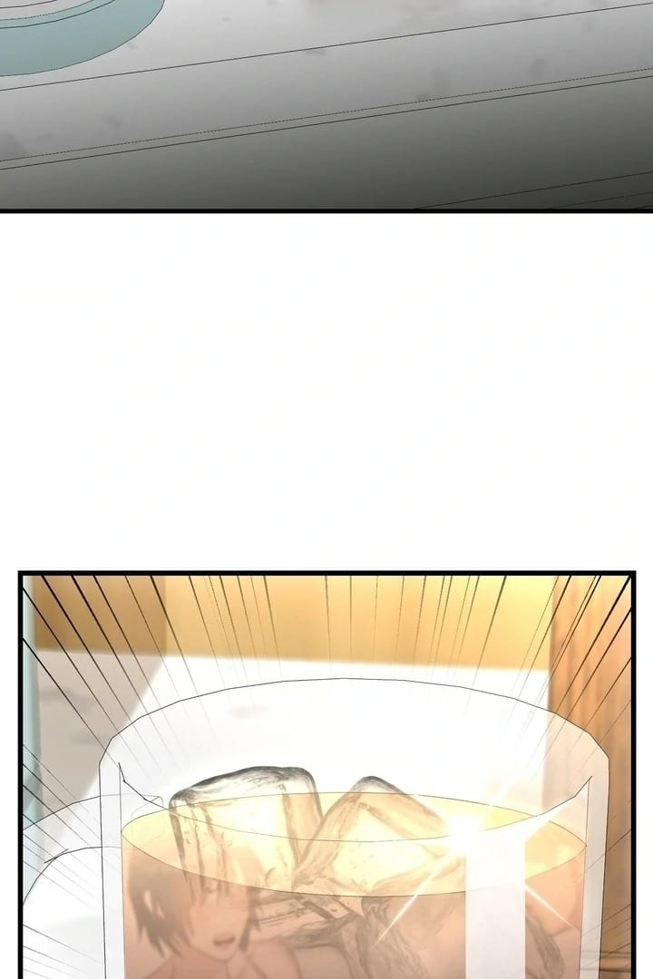 Lets Go For A Shampoo (Uncensored), chapter 18, page 96 of 130