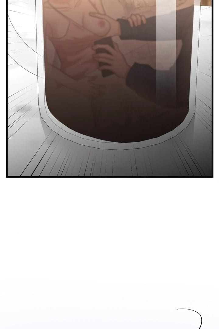 Lets Go For A Shampoo (Uncensored), chapter 18, page 97 of 130