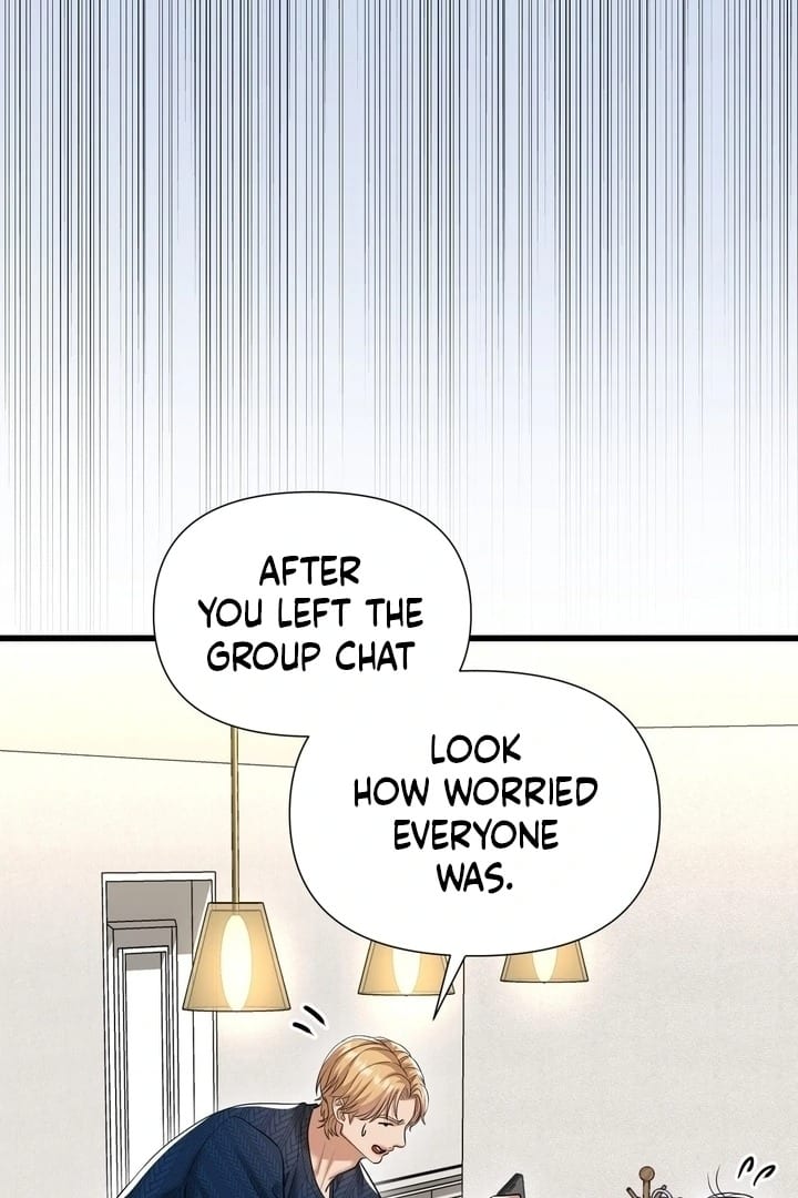 Lets Go For A Shampoo (Uncensored), chapter 18, page 99 of 130