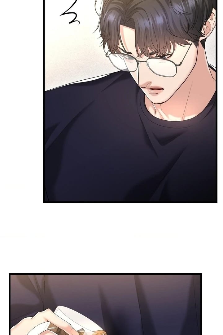 Lets Go For A Shampoo (Uncensored), chapter 18, page 102 of 130
