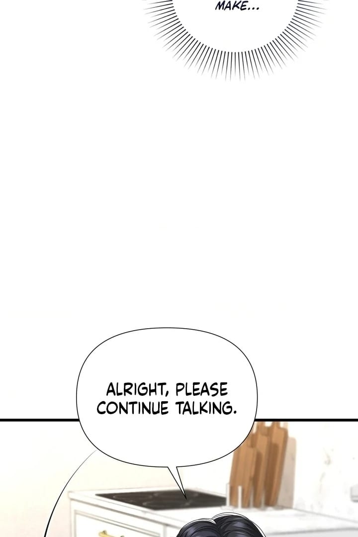 Lets Go For A Shampoo (Uncensored), chapter 18, page 104 of 130