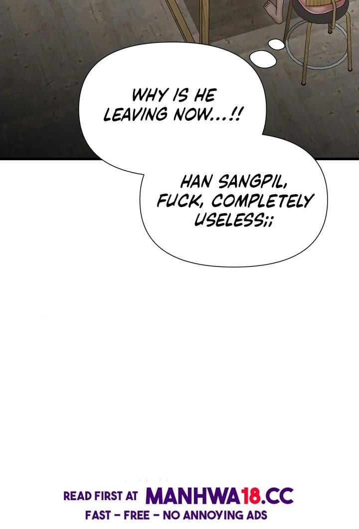 Lets Go For A Shampoo (Uncensored), chapter 18, page 108 of 130