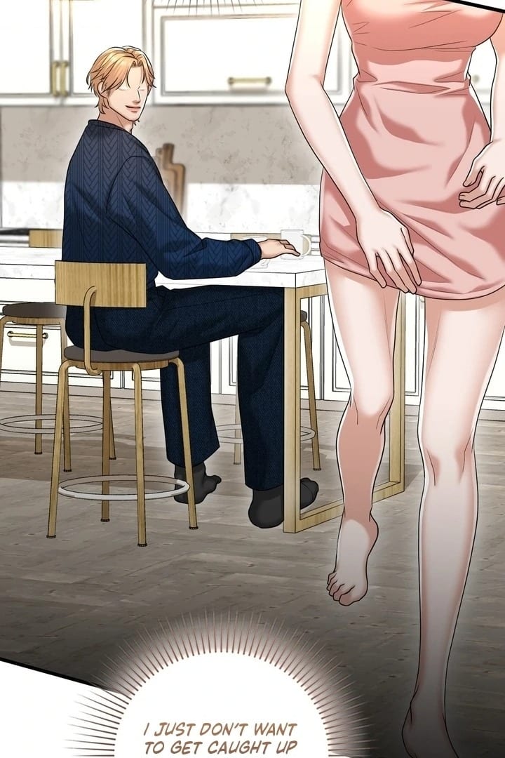 Lets Go For A Shampoo (Uncensored), chapter 18, page 111 of 130