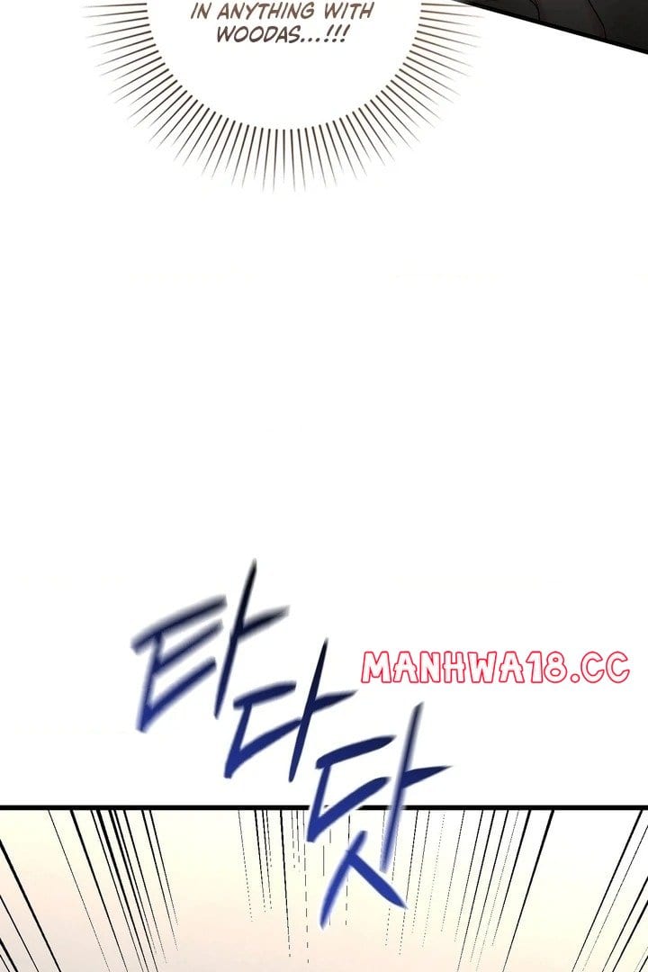 Lets Go For A Shampoo (Uncensored), chapter 18, page 112 of 130
