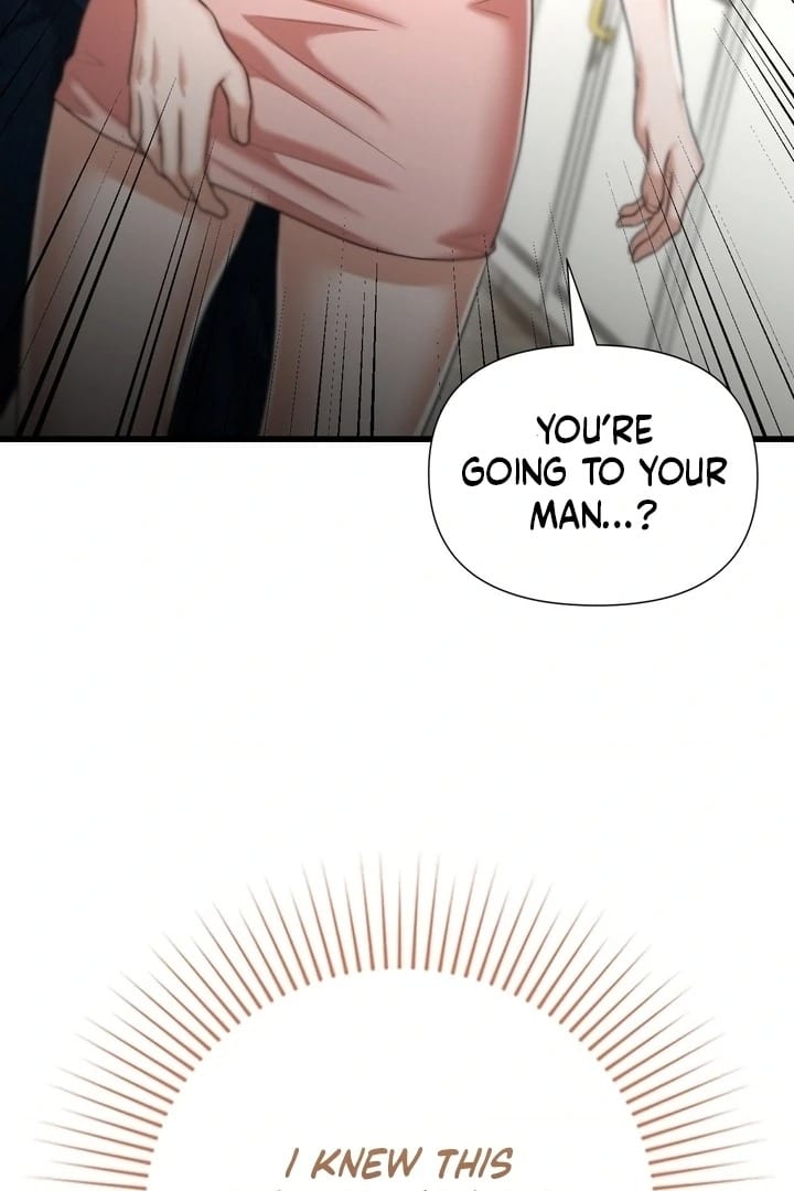 Lets Go For A Shampoo (Uncensored), chapter 18, page 114 of 130
