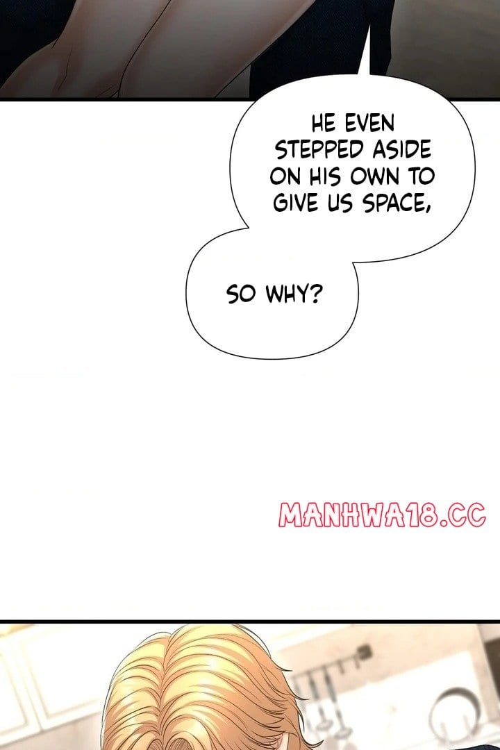 Lets Go For A Shampoo (Uncensored), chapter 18, page 116 of 130