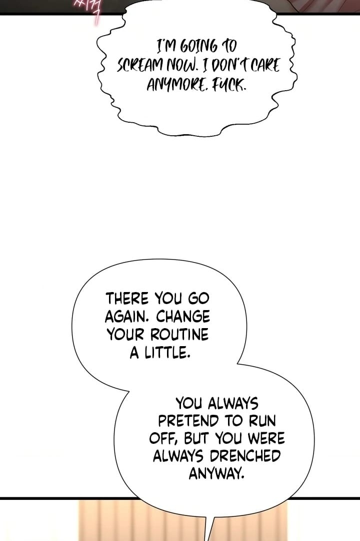 Lets Go For A Shampoo (Uncensored), chapter 18, page 118 of 130