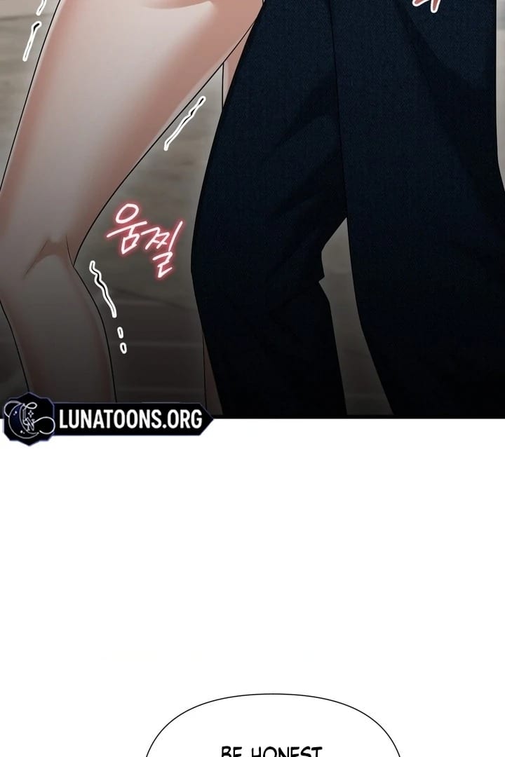Lets Go For A Shampoo (Uncensored), chapter 18, page 120 of 130