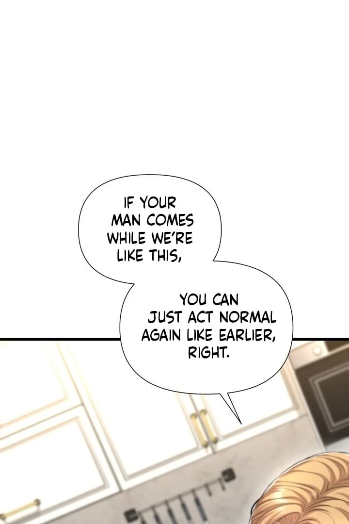 Lets Go For A Shampoo (Uncensored), chapter 18, page 123 of 130