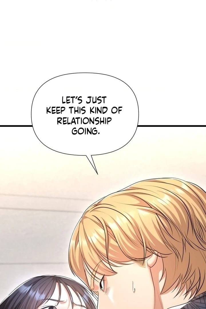 Lets Go For A Shampoo (Uncensored), chapter 18, page 126 of 130