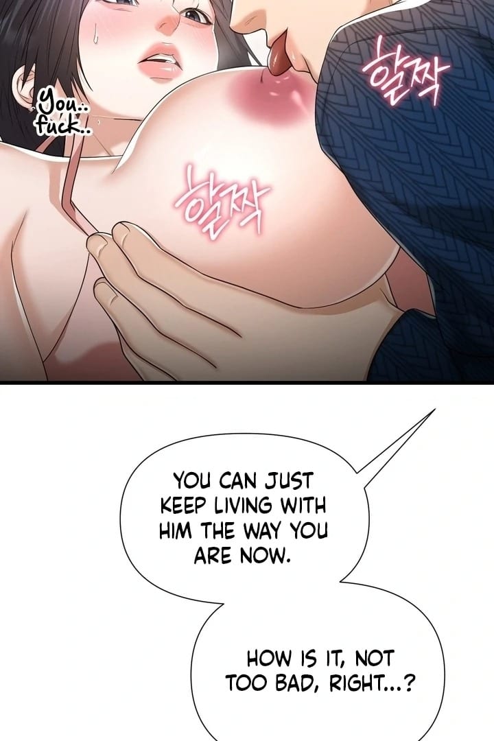 Lets Go For A Shampoo (Uncensored), chapter 18, page 127 of 130