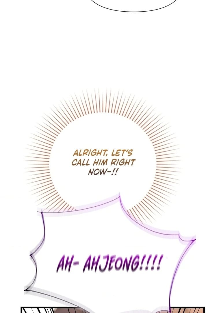 Lets Go For A Shampoo (Uncensored), chapter 18, page 128 of 130
