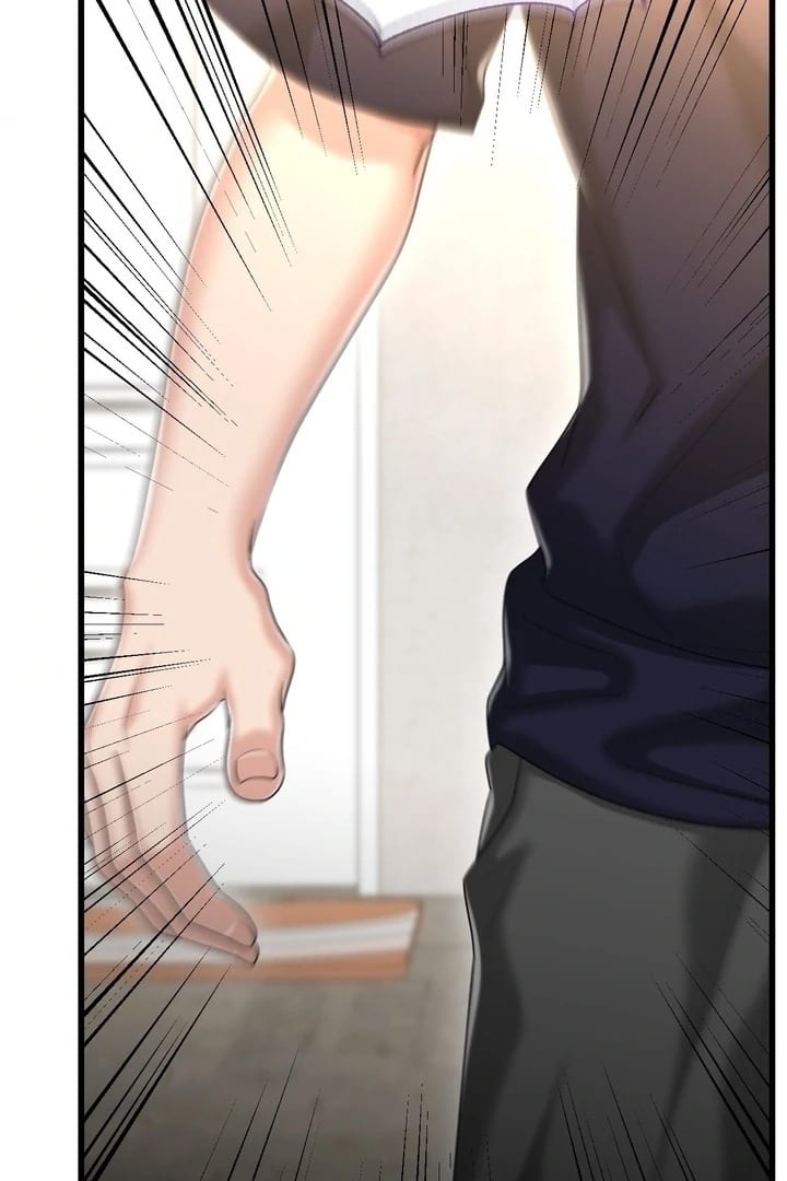 Lets Go For A Shampoo (Uncensored), chapter 18, page 129 of 130