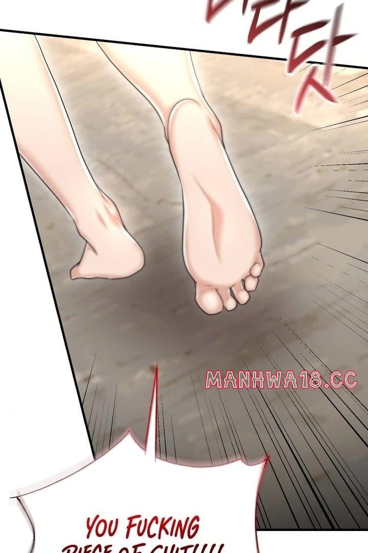 Lets Go For A Shampoo (Uncensored), chapter 19, page 7 of 105