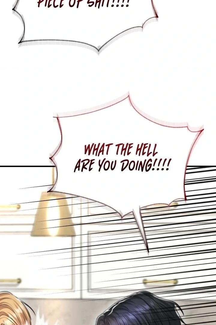 Lets Go For A Shampoo (Uncensored), chapter 19, page 8 of 105