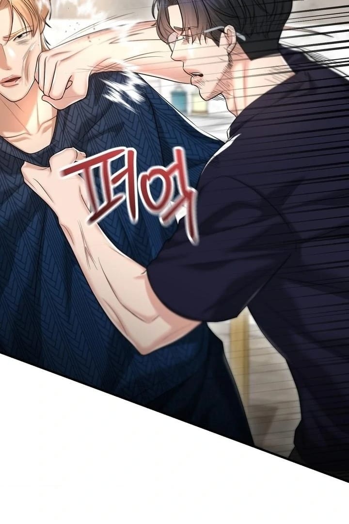 Lets Go For A Shampoo (Uncensored), chapter 19, page 9 of 105