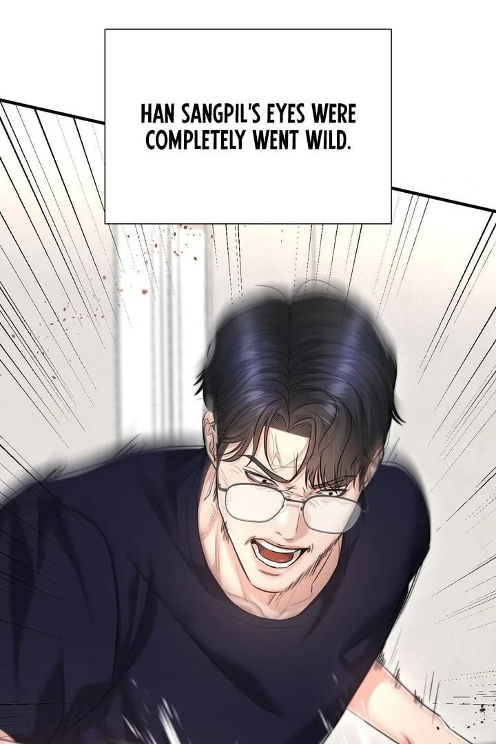 Lets Go For A Shampoo (Uncensored), chapter 19, page 10 of 105