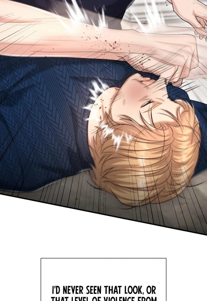 Lets Go For A Shampoo (Uncensored), chapter 19, page 11 of 105
