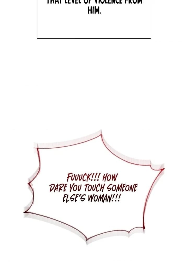 Lets Go For A Shampoo (Uncensored), chapter 19, page 12 of 105