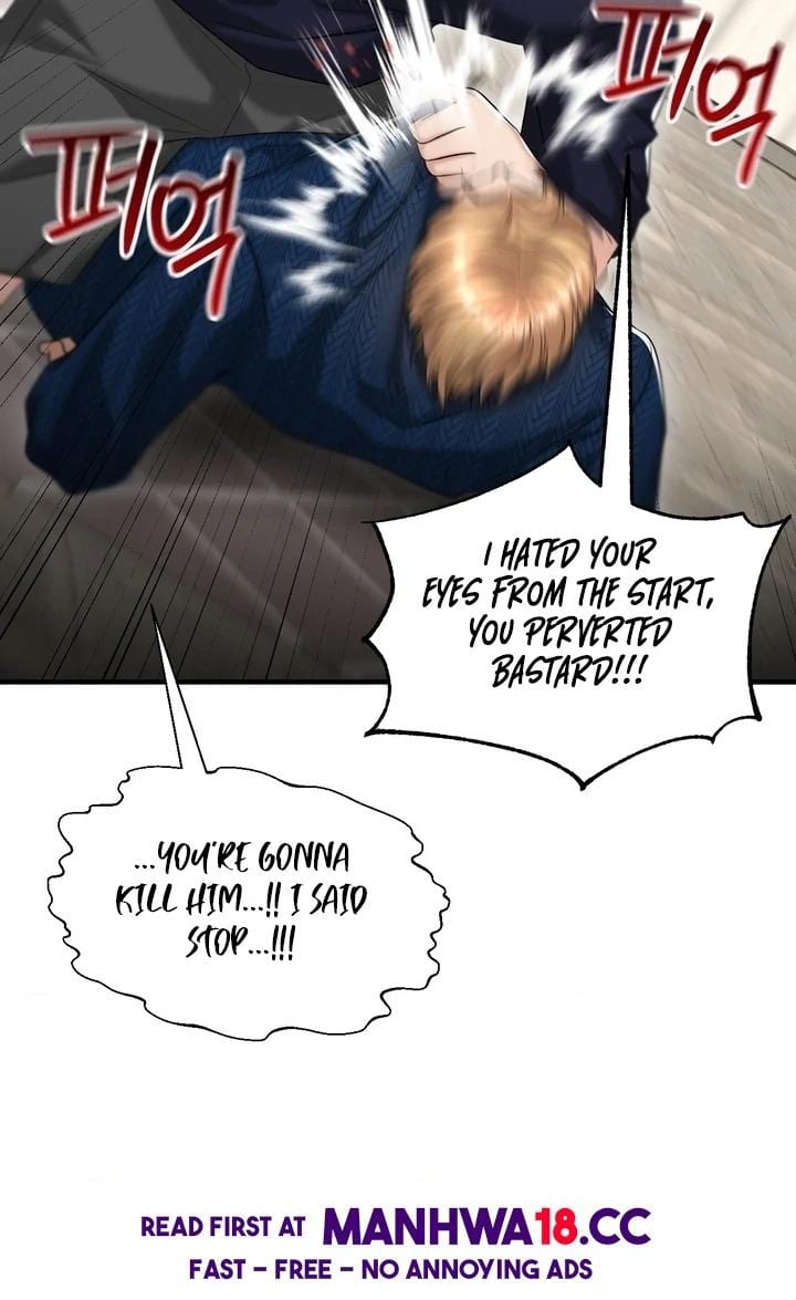 Lets Go For A Shampoo (Uncensored), chapter 19, page 14 of 105