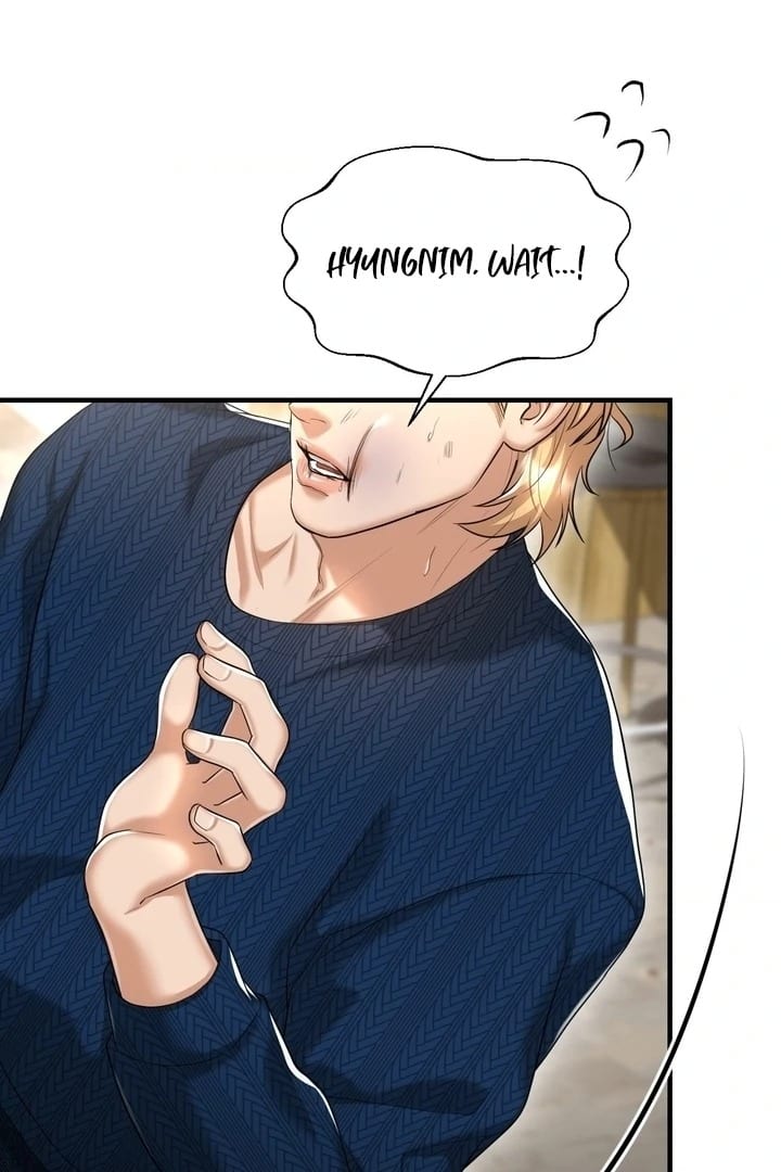 Lets Go For A Shampoo (Uncensored), chapter 19, page 15 of 105