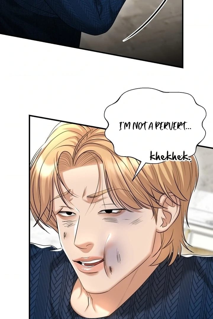 Lets Go For A Shampoo (Uncensored), chapter 19, page 16 of 105